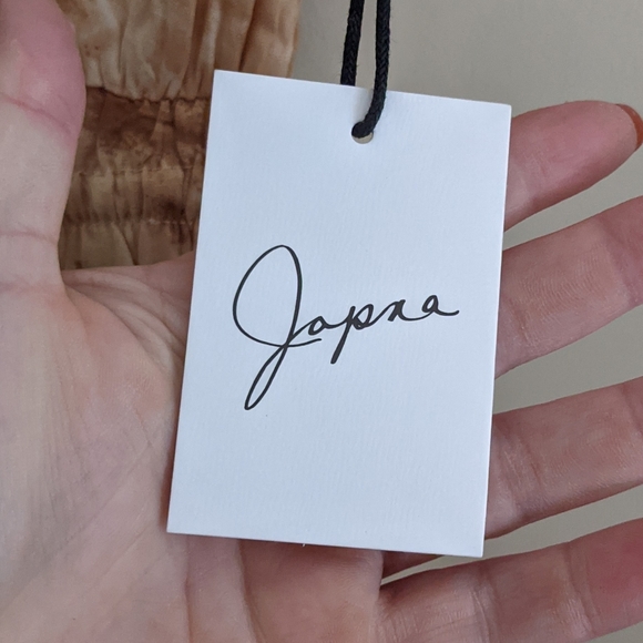 NWT Tie dye jumpsuit! - Picture 7 of 15